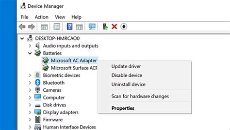 0xc0150002 windows 10.